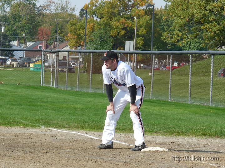 35 and Over 10-22-11 215.JPG